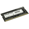 Оперативная память для ноутбука 4Gb DDR3 1600MHz AMD Radeon R5 Entertainment Series R534G1601S1S-U Retail