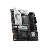 Материнская плата MSI B760M GAMING PLUS WIFI LGA1700 B760 4xDDR5 4xSATA3 RAID 2xM.2 2xHDMI 2xDP mATX