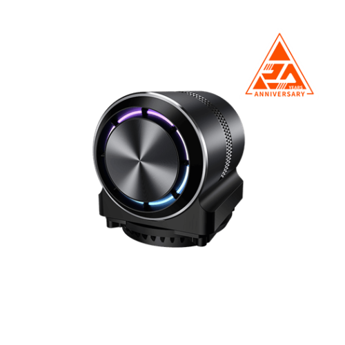 Водяное охлаждение для CPU PCCooler DE360 PRO BK TDP 310W LGA Intel/AMD Black DE360 PRO BK