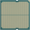 Процессор AMD Ryzen 7 8700F 4,1GHz (5,0GHz Turbo) Zen4 8-ядер 16-потоков, 6MB L2, 16MB L3, 65W, AM5, 100-000001590