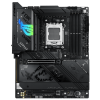 Материнская плата ASUS ROG STRIX X870-F GAMING WIFI AM5 4xDDR5 2xSATA RAID 4xM.2 HDMI DP WiFi 1x2,5GLan 2xUSB4, 6x USB 10GB/s, 4 xUSB 5Gb/s, ATX