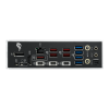 Материнская плата ASUS ROG STRIX X870-F GAMING WIFI AM5 4xDDR5 2xSATA RAID 4xM.2 HDMI DP WiFi 1x2,5GLan 2xUSB4, 6x USB 10GB/s, 4 xUSB 5Gb/s, ATX