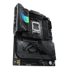 Материнская плата ASUS ROG STRIX X870-F GAMING WIFI AM5 4xDDR5 2xSATA RAID 4xM.2 HDMI DP WiFi 1x2,5GLan 2xUSB4, 6x USB 10GB/s, 4 xUSB 5Gb/s, ATX