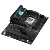 Материнская плата ASUS ROG STRIX X870-F GAMING WIFI AM5 4xDDR5 2xSATA RAID 4xM.2 HDMI DP WiFi 1x2,5GLan 2xUSB4, 6x USB 10GB/s, 4 xUSB 5Gb/s, ATX
