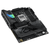 Материнская плата ASUS ROG STRIX X870-F GAMING WIFI AM5 4xDDR5 2xSATA RAID 4xM.2 HDMI DP WiFi 1x2,5GLan 2xUSB4, 6x USB 10GB/s, 4 xUSB 5Gb/s, ATX