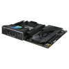 Материнская плата ASUS ROG STRIX X870-F GAMING WIFI AM5 4xDDR5 2xSATA RAID 4xM.2 HDMI DP WiFi 1x2,5GLan 2xUSB4, 6x USB 10GB/s, 4 xUSB 5Gb/s, ATX