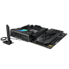 Материнская плата ASUS ROG STRIX X870-F GAMING WIFI AM5 4xDDR5 2xSATA RAID 4xM.2 HDMI DP WiFi 1x2,5GLan 2xUSB4, 6x USB 10GB/s, 4 xUSB 5Gb/s, ATX