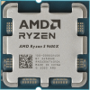 Процессор AMD Ryzen™ 5 9600X 3,9GHz (5,4GHz Turbo) AM5, 4nm, 6/12/ L2 6Mb, L3 32Mb, 65W, 100-000001405
