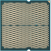 Процессор AMD Ryzen™ 5 9600X 3,9GHz (5,4GHz Turbo) AM5, 4nm, 6/12/ L2 6Mb, L3 32Mb, 65W, 100-000001405
