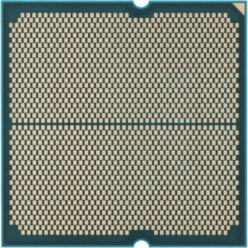 Процессор AMD Ryzen™ 5 9600X 3,9GHz (5,4GHz Turbo) AM5, 4nm, 6/12/ L2 6Mb, L3 32Mb, 65W, 100-000001405