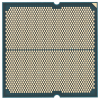 Процессор AMD Ryzen™ 9 9900X 4,4GHz (5,6GHz Turbo) AM5, Zen5, 4nm, 12/24/ L2 12Mb, L3 64Mb, 120W, 100-000000662