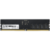 Оперативная память 8GB DDR5 4800MHz NOMAD UDIMM CL40 NMD4800D5U40-8GB FULL совместимость, Bulk Pack.