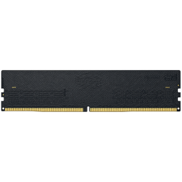 Оперативная память 8GB DDR5 4800MHz NOMAD UDIMM CL40 NMD4800D5U40-8GB  FULL совместимость, Bulk Pack.