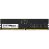 Оперативная память 8GB DDR5 5600MHz NOMAD UDIMM CL46 NMD5600D5U46-8GB FULL совместимость, Bulk Pack.