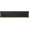 Оперативная память 8GB DDR5 5600MHz NOMAD UDIMM CL46 NMD5600D5U46-8GB FULL совместимость, Bulk Pack.