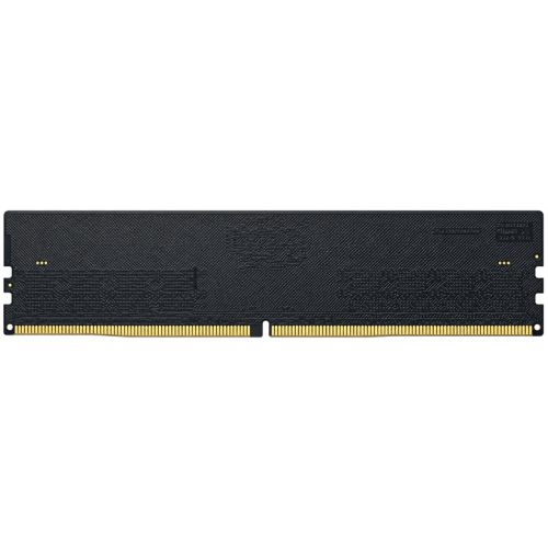 Оперативная память 8GB DDR5 5600MHz NOMAD UDIMM CL46 NMD5600D5U46-8GB FULL совместимость, Bulk Pack.