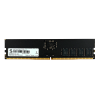 Оперативная память 16GB DDR5 5600MHz NOMAD UDIMM CL46 NMD5600D5U46-16GB Bulk Pack FULL совместимость!