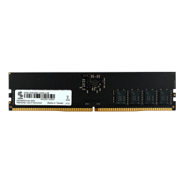 Оперативная память 16GB DDR5 5600MHz NOMAD UDIMM CL46 NMD5600D5U46-16GB Bulk Pack FULL совместимость!