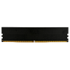 Оперативная память 16GB DDR5 5600MHz NOMAD UDIMM CL46 NMD5600D5U46-16GB Bulk Pack FULL совместимость!