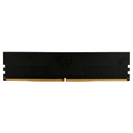 Оперативная память 16GB DDR5 5600MHz NOMAD UDIMM CL46 NMD5600D5U46-16GB Bulk Pack FULL совместимость!