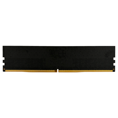 Оперативная память 16GB DDR5 5600MHz NOMAD UDIMM CL46 NMD5600D5U46-16GB Bulk Pack FULL совместимость!