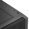Корпус PCCooler C3D510 BK EATX/ATX/mATX/ITX 2x3.5", 2x2.5", USB3.0, 2xUSB2.0, Black