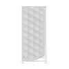 Корпус PCCooler C3D510 WH EATX/ATX/mATX/ITX 2x3.5", 2x2.5", USB3.0, 2xUSB2.0, White