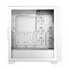 Корпус PCCooler C3D510 WH EATX/ATX/mATX/ITX 2x3.5", 2x2.5", USB3.0, 2xUSB2.0, White