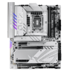 Материнская плата ASUS ROG MAXIMUS Z890 APEX, LGA1851 Z890, 2xDDR5, 4xSATA3, 6xM.2, 2xThunderbolt™4, 2xPCIe5.0x16, 2xPCIe4.0x16 ATX