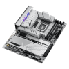 Материнская плата ASUS ROG MAXIMUS Z890 APEX, LGA1851 Z890, 2xDDR5, 4xSATA3, 6xM.2, 2xThunderbolt™4, 2xPCIe5.0x16, 2xPCIe4.0x16 ATX
