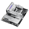 Материнская плата ASUS ROG MAXIMUS Z890 APEX, LGA1851 Z890, 2xDDR5, 4xSATA3, 6xM.2, 2xThunderbolt™4, 2xPCIe5.0x16, 2xPCIe4.0x16 ATX