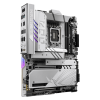 Материнская плата ASUS ROG MAXIMUS Z890 APEX, LGA1851 Z890, 2xDDR5, 4xSATA3, 6xM.2, 2xThunderbolt™4, 2xPCIe5.0x16, 2xPCIe4.0x16 ATX