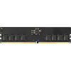 Оперативная память 8GB GEIL 4800MHz DDR5 DIMM PC5-38400 40-40-40-77 1.1V GN58GB4800C40S Bulk