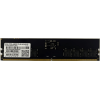 Оперативная память 8GB GEIL 5600MHz DDR5 UDIMM PC5-44800 46-46-46-90 1.1V GN58GB5600C46S Bulk