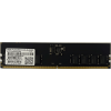 Оперативная память 16GB GEIL 5600MHz DDR5 UDIMM PC5-44800 GN516GB5600C46S Bulk