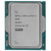 Процессор Intel Core Ultra 9 285K 3.7/5.7GHz 24C/24T Arrow Lake 125W FCLGA1851 TRAY, AT8076806419