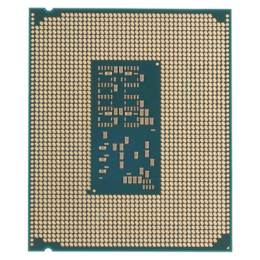 Процессор Intel Core Ultra 9 285K 3.7/5.7GHz 24C/24T Arrow Lake 125W FCLGA1851 TRAY, AT8076806419