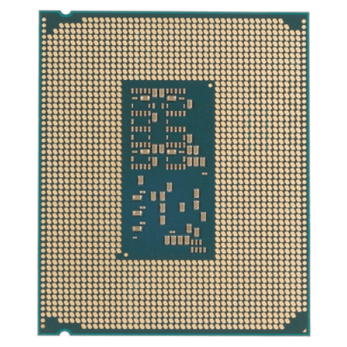 Процессор Intel Core Ultra 9 285K 3.7/5.7GHz 24C/24T Arrow Lake 125W FCLGA1851 TRAY, AT8076806419