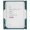 Процессор Intel Core Ultra 5 245KF 4.2/5.2GHz 14C/14T Arrow Lake 125W FCLGA1851 TRAY, AT8076806414