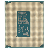 Процессор Intel Core Ultra 5 245KF 4.2/5.2GHz 14C/14T Arrow Lake 125W FCLGA1851 TRAY, AT8076806414