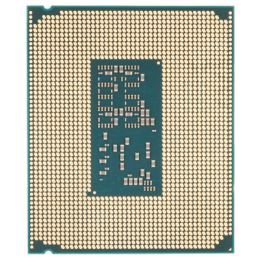 Процессор Intel Core Ultra 5 245KF 4.2/5.2GHz 14C/14T Arrow Lake 125W FCLGA1851 TRAY, AT8076806414
