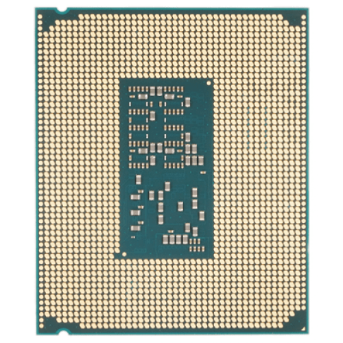 Процессор Intel Core Ultra 5 245KF 4.2/5.2GHz 14C/14T Arrow Lake 125W FCLGA1851 TRAY, AT8076806414