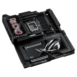 Материнская плата ASUS ROG MAXIMUS Z890 EXTREME, LGA1851 4xDDR5 4xSATA3 4xM.2 HDMI USB-C ATX