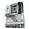 Материнская плата ASUS ROG STRIX X870-A GAMING WIFI AM5 4xDDR5 2xSATA RAID 4xM.2 HDMI DP USB-C ATX