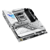 Материнская плата ASUS ROG STRIX X870-A GAMING WIFI AM5 4xDDR5 2xSATA RAID 4xM.2 HDMI DP USB-C ATX