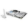 Материнская плата ASUS ROG STRIX X870-A GAMING WIFI AM5 4xDDR5 2xSATA RAID 4xM.2 HDMI DP USB-C ATX