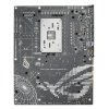 Материнская плата ASUS ROG STRIX X870-A GAMING WIFI AM5 4xDDR5 2xSATA RAID 4xM.2 HDMI DP USB-C ATX