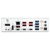 Материнская плата ASUS ROG STRIX X870-A GAMING WIFI AM5 4xDDR5 2xSATA RAID 4xM.2 HDMI DP USB-C ATX