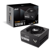 Блок питания ASUS 1200W, TUF Gaming 1200W Gold, Full Modular, ATX, 80+ GOLD, КПД 92%, Fan 135mm, Черный, TUF-GAMING-1200G