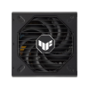 Блок питания ASUS 1200W, TUF Gaming 1200W Gold, Full Modular, ATX, 80+ GOLD, КПД 92%, Fan 135mm, Черный, TUF-GAMING-1200G
